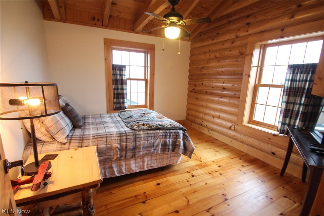 Connecticut Western Reserve #9 - Residential