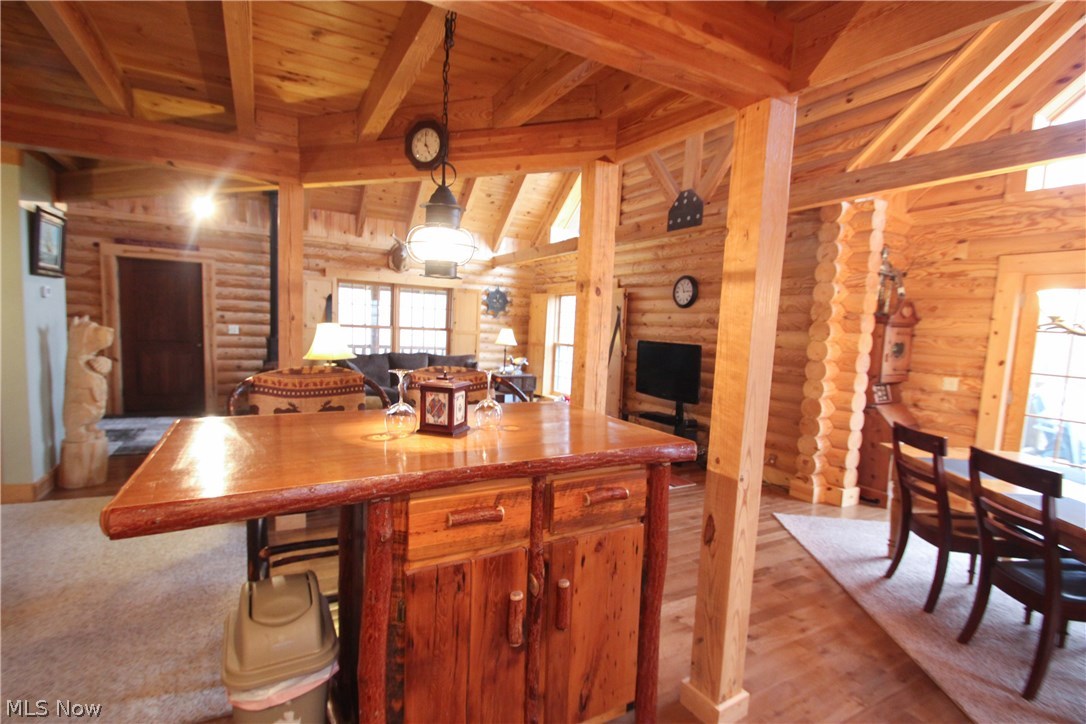 Connecticut Western Reserve #9 - Residential