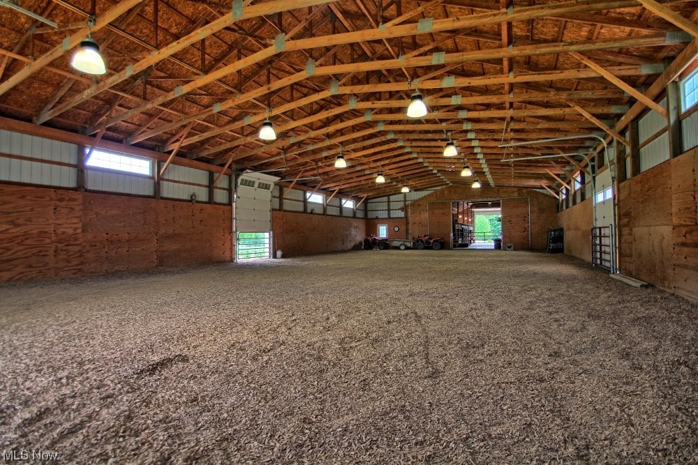 Remsen - Residential