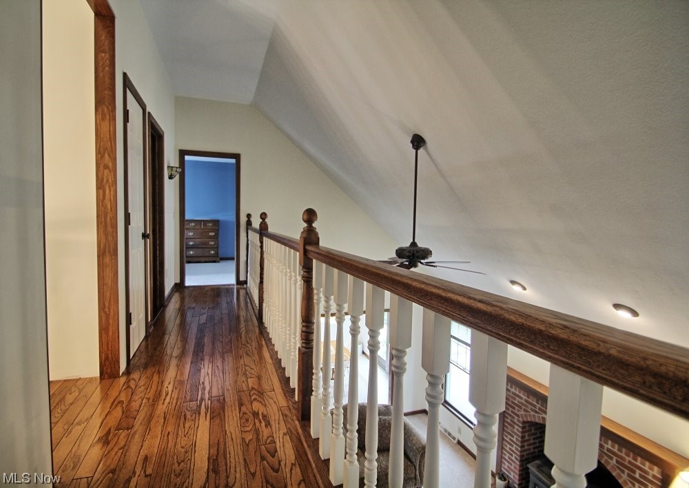 Remsen - Residential