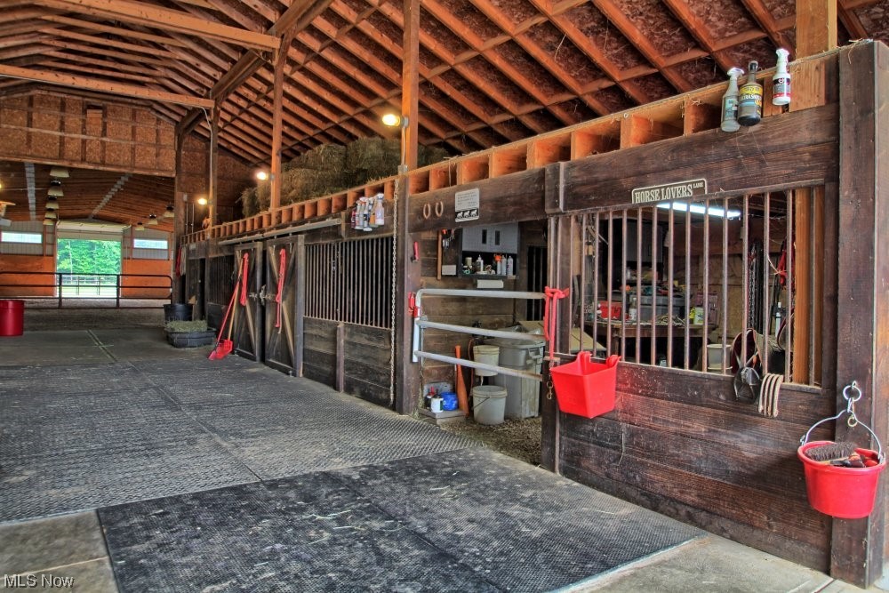 Remsen - Residential