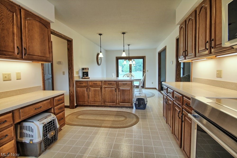 Remsen - Residential