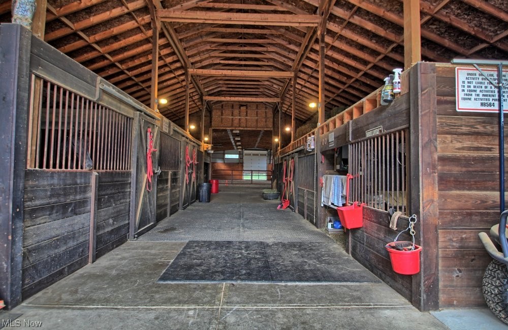 Remsen - Residential