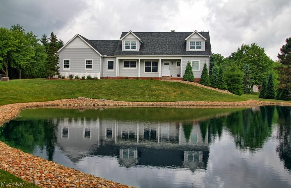 Remsen - Residential