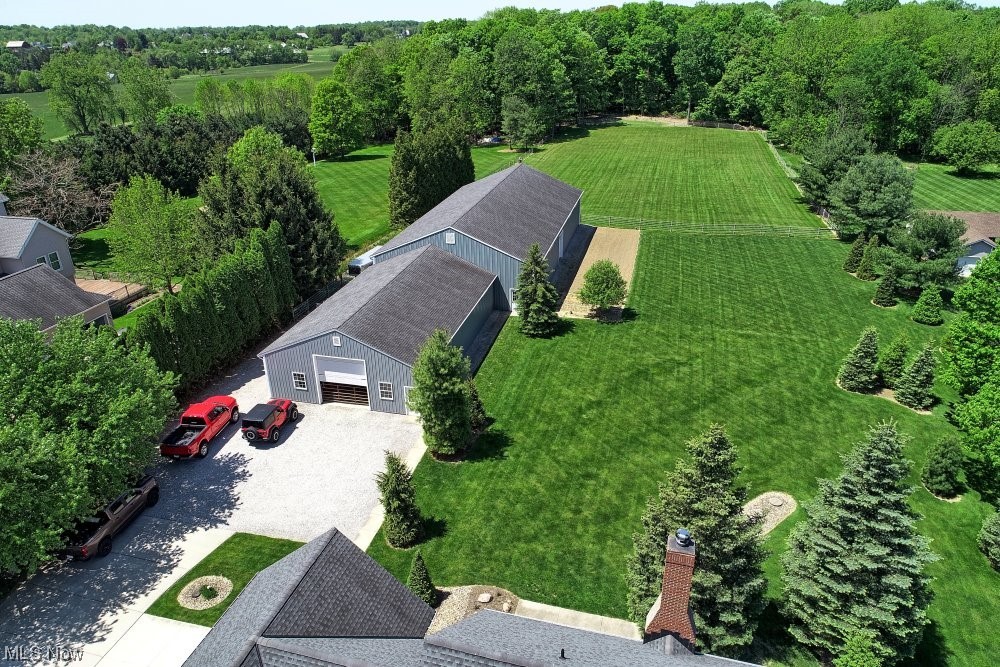 Remsen - Residential