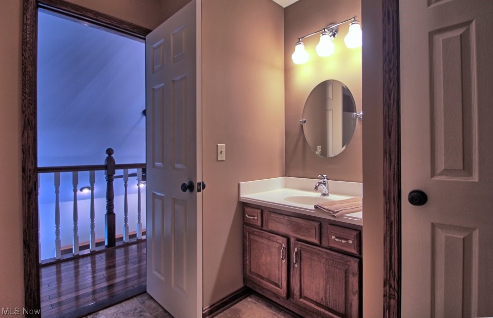 Remsen - Residential