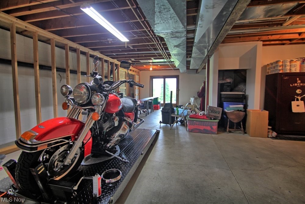 Remsen - Residential