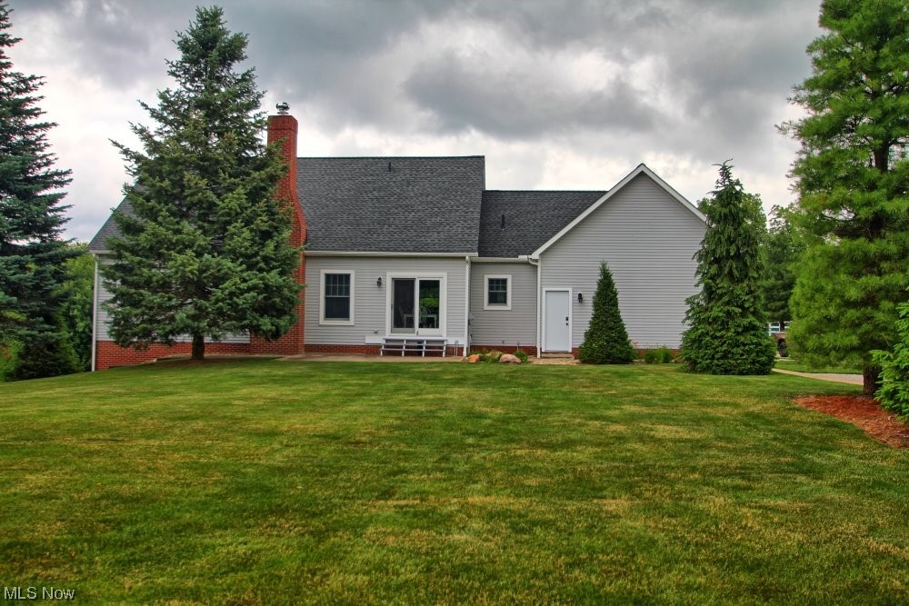 Remsen - Residential