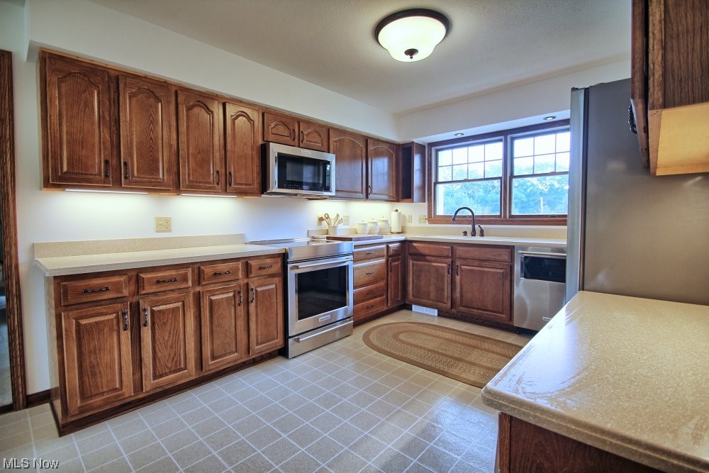 Remsen - Residential