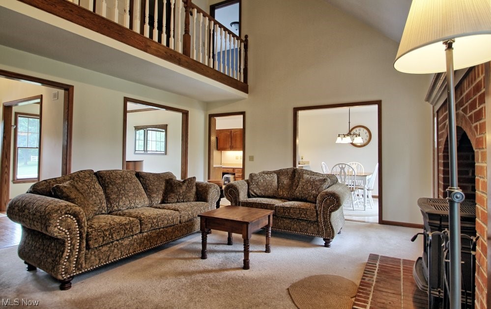 Remsen - Residential