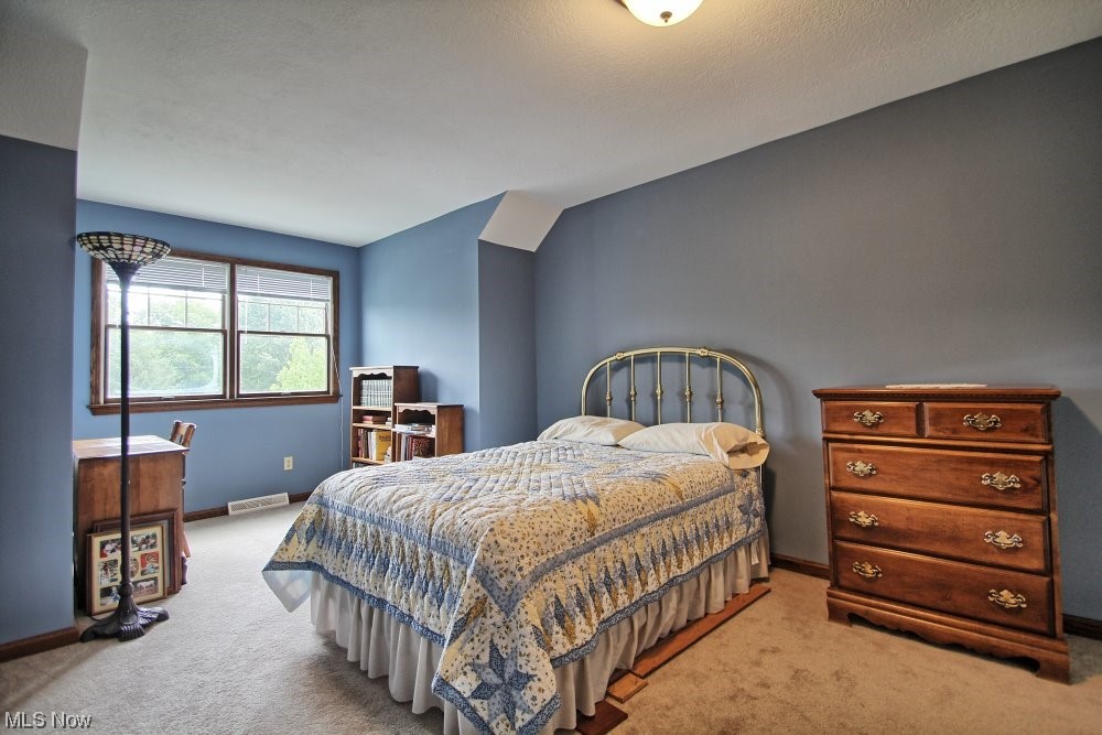 Remsen - Residential