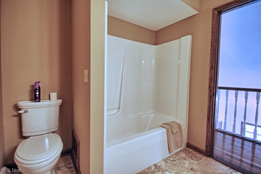 Remsen - Residential