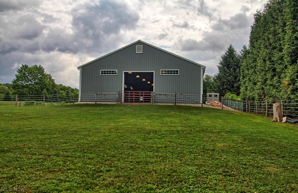 Remsen - Residential