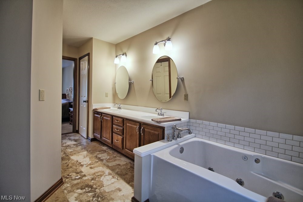 Remsen - Residential