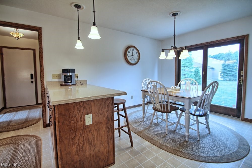 Remsen - Residential