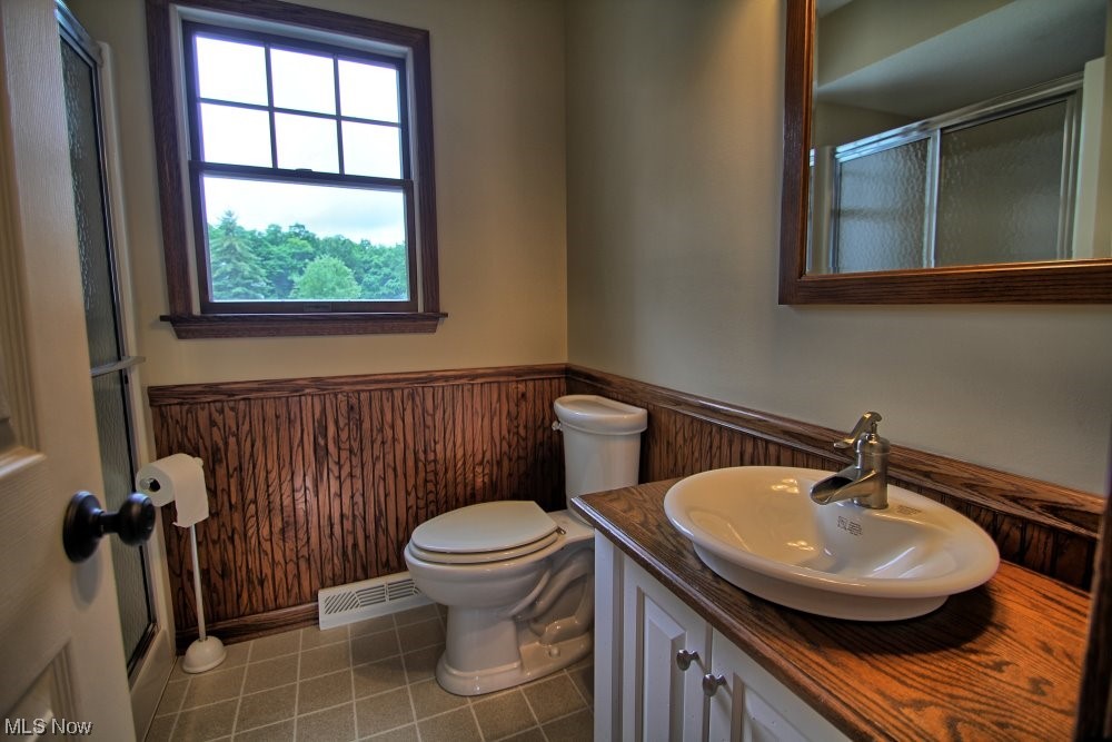 Remsen - Residential