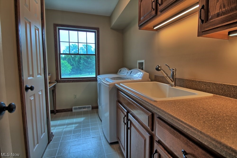 Remsen - Residential