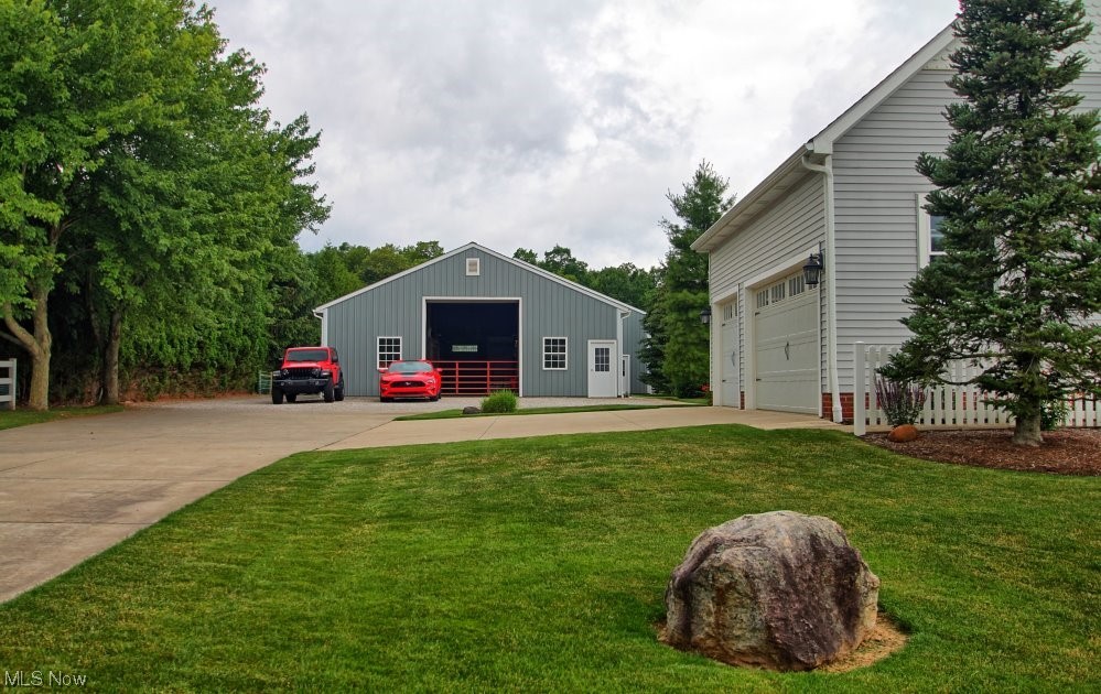 Remsen - Residential