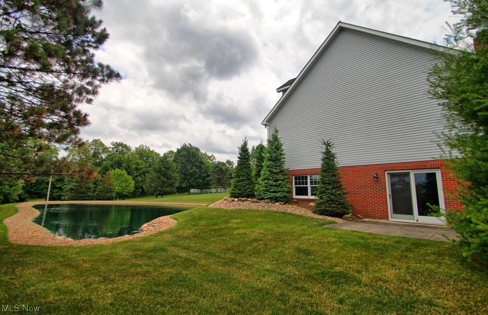 Remsen - Residential