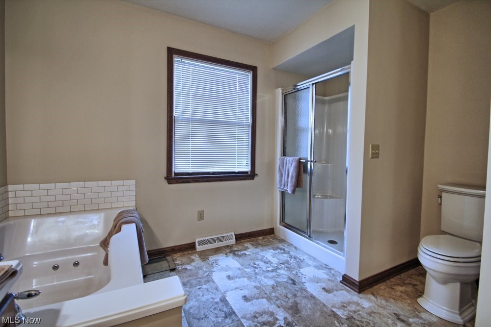 Remsen - Residential