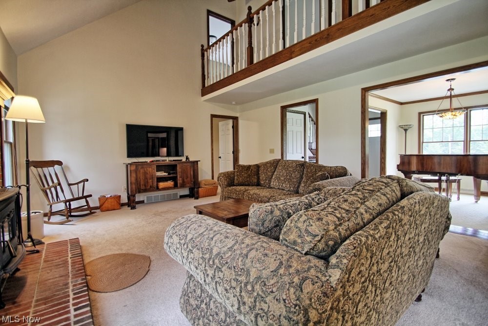 Remsen - Residential