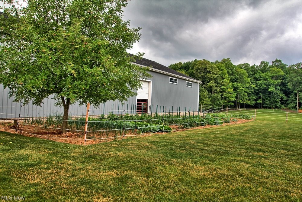 Remsen - Residential