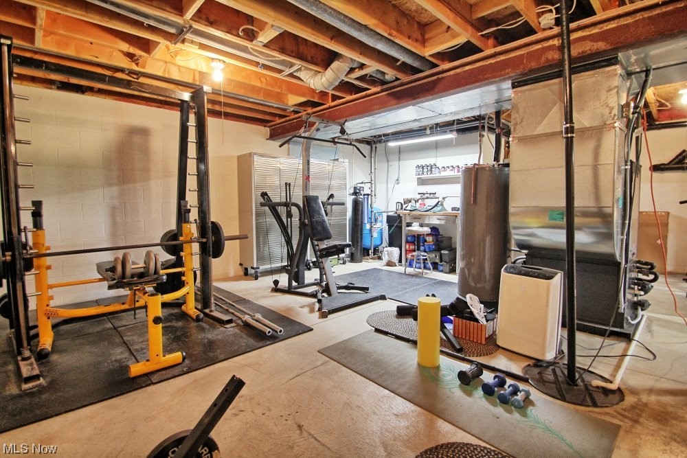 Remsen - Residential