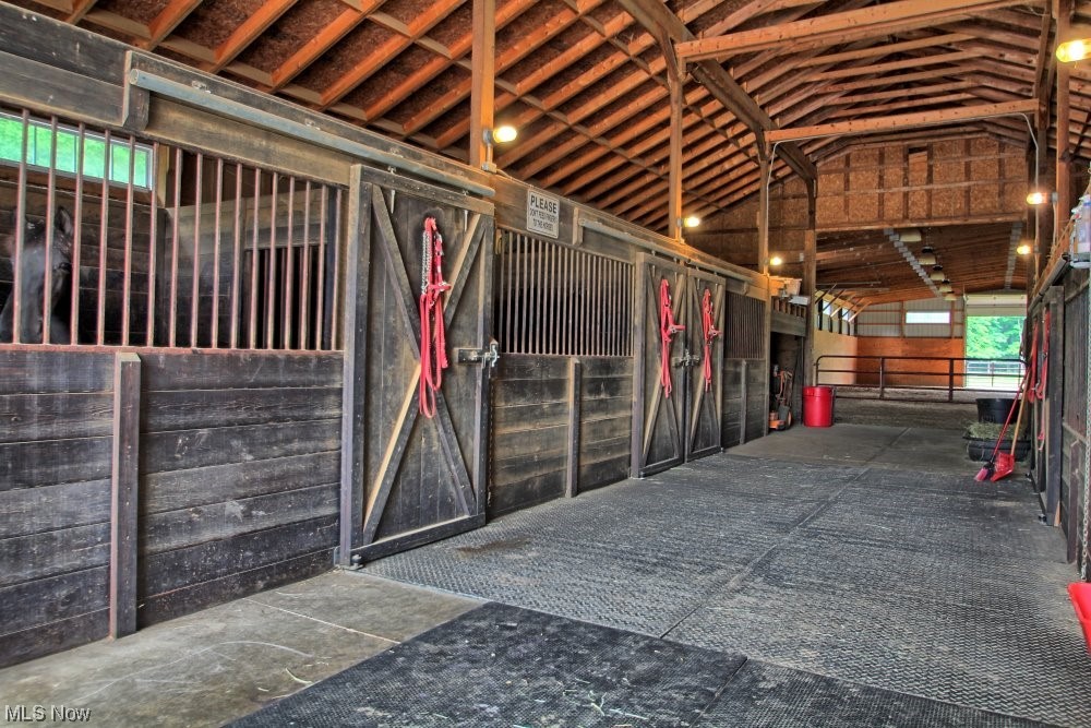 Remsen - Residential