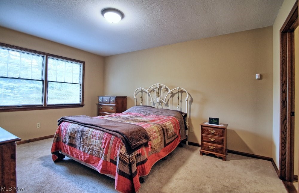 Remsen - Residential