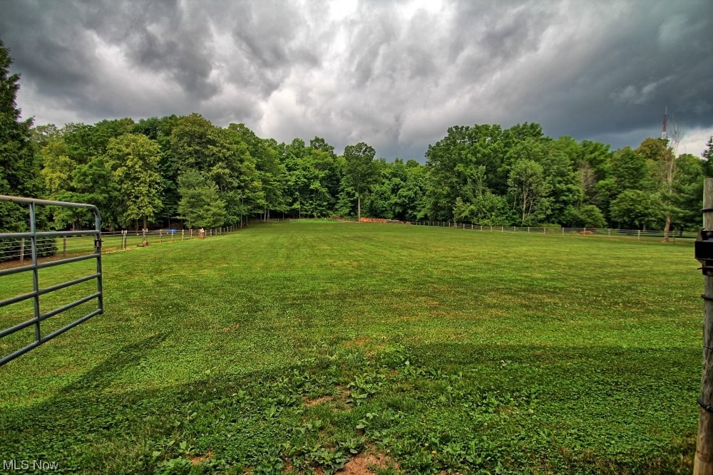 Remsen - Residential