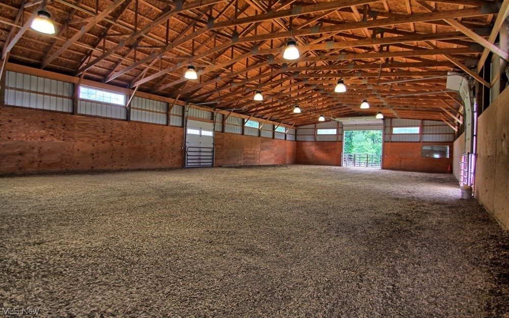 Remsen - Residential