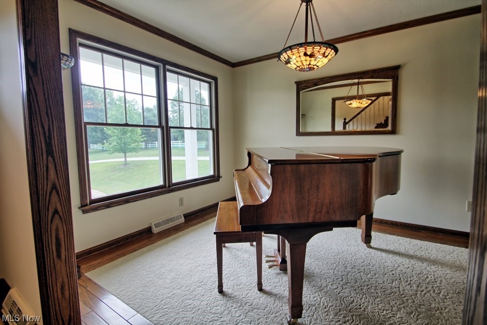 Remsen - Residential