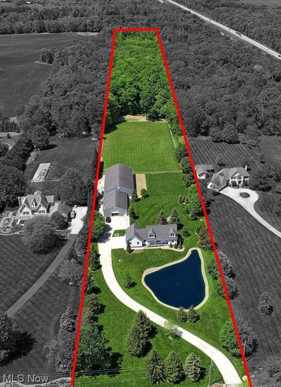 Remsen - Residential