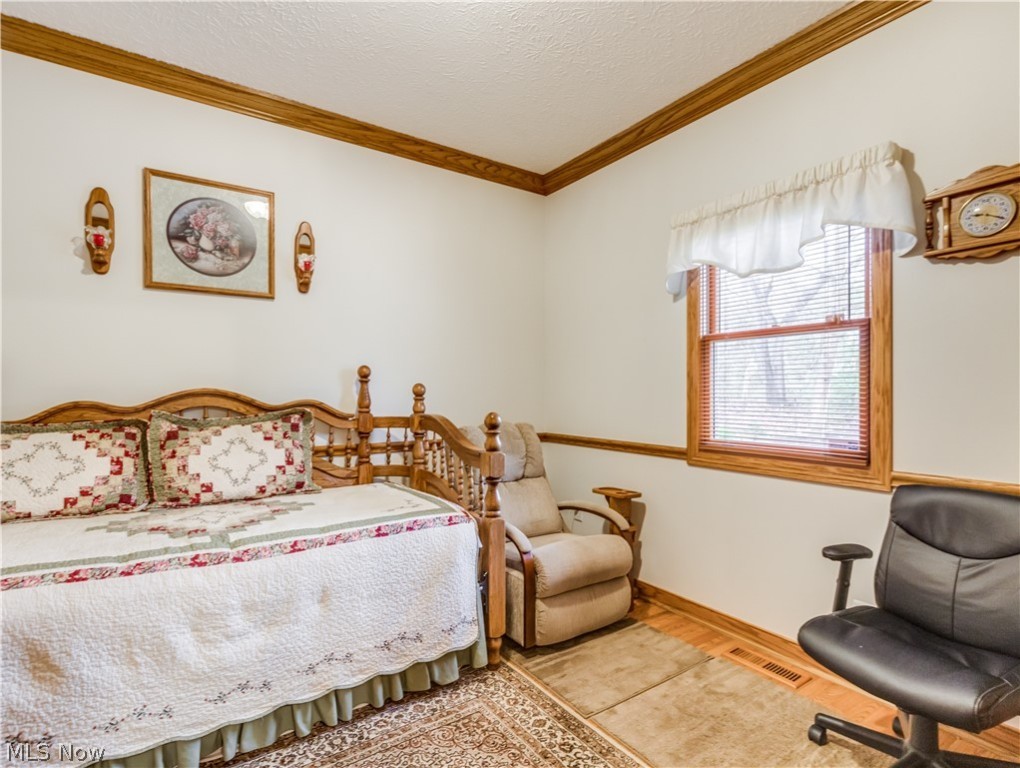 Carters Grove - Residential