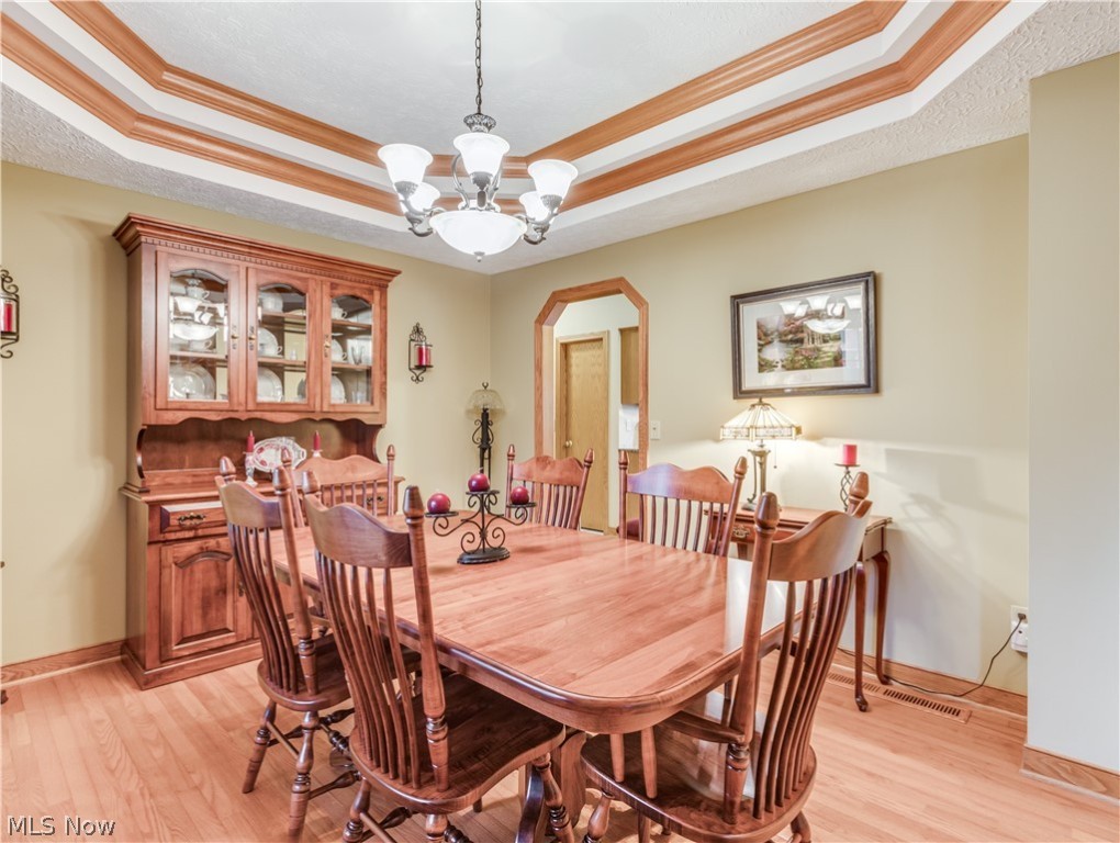 Carters Grove - Residential