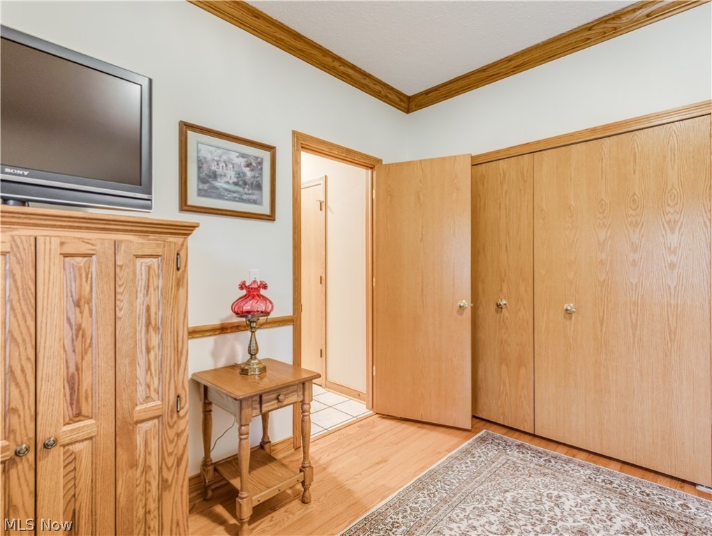 Carters Grove - Residential