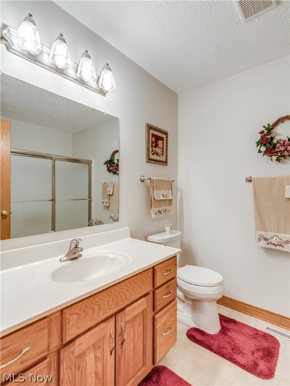 Carters Grove - Residential