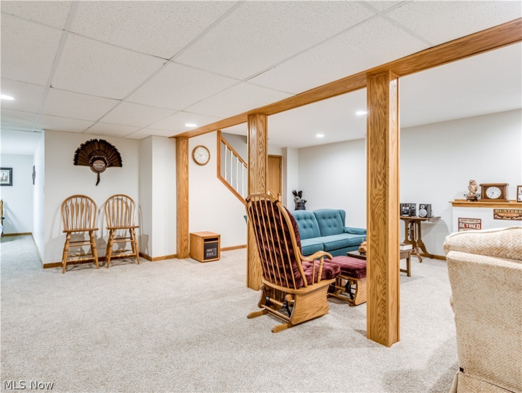 Carters Grove - Residential