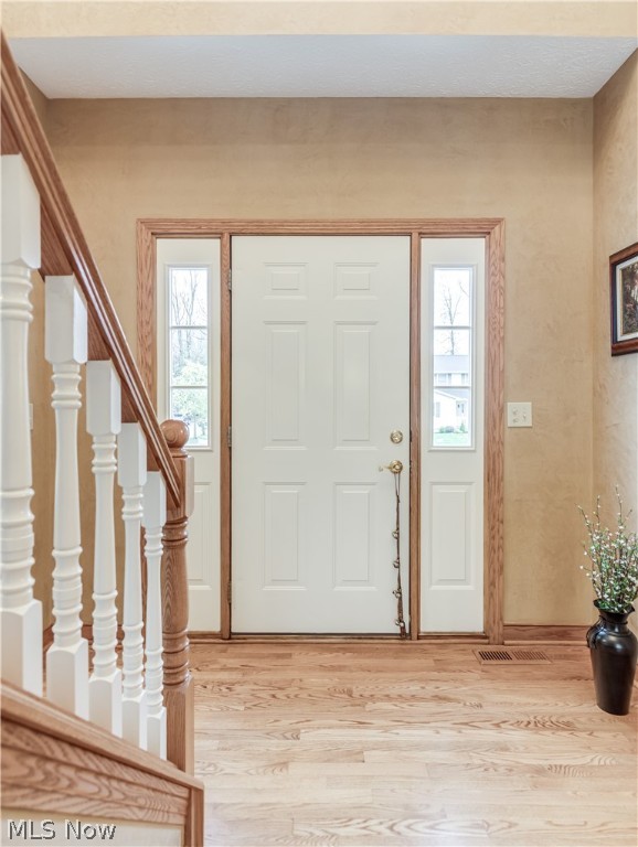 Carters Grove - Residential