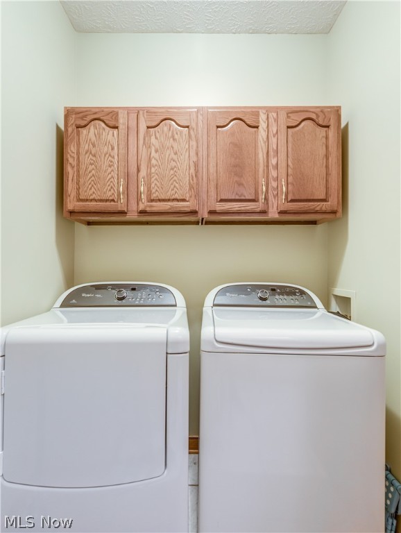 Carters Grove - Residential