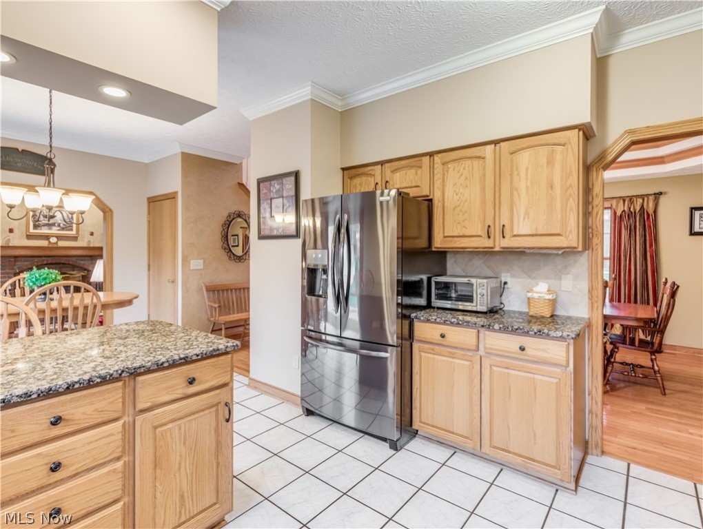 Carters Grove - Residential