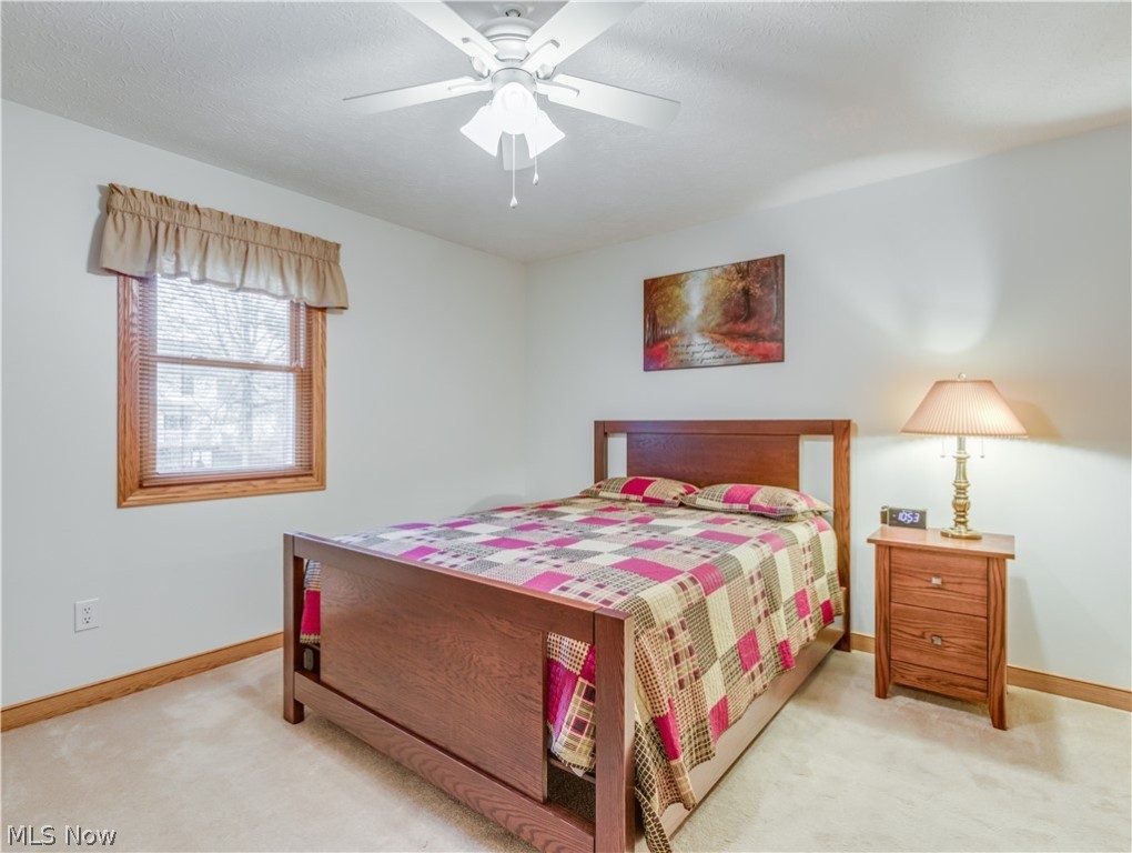 Carters Grove - Residential