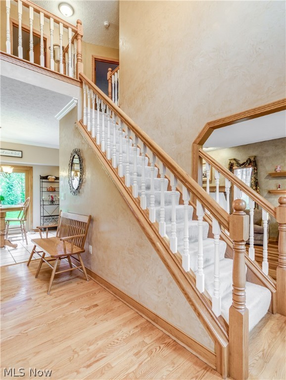 Carters Grove - Residential