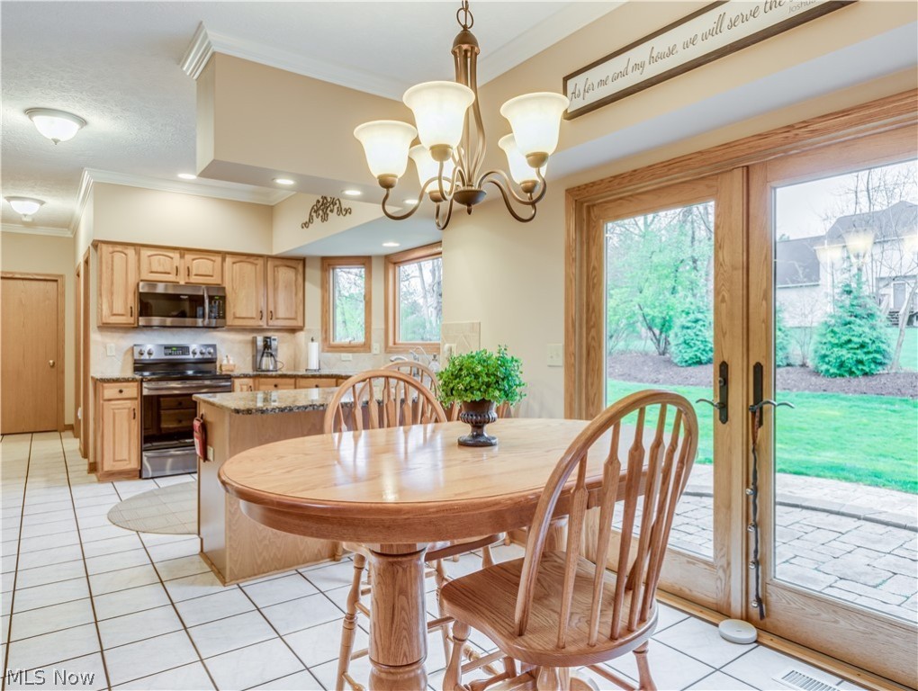 Carters Grove - Residential