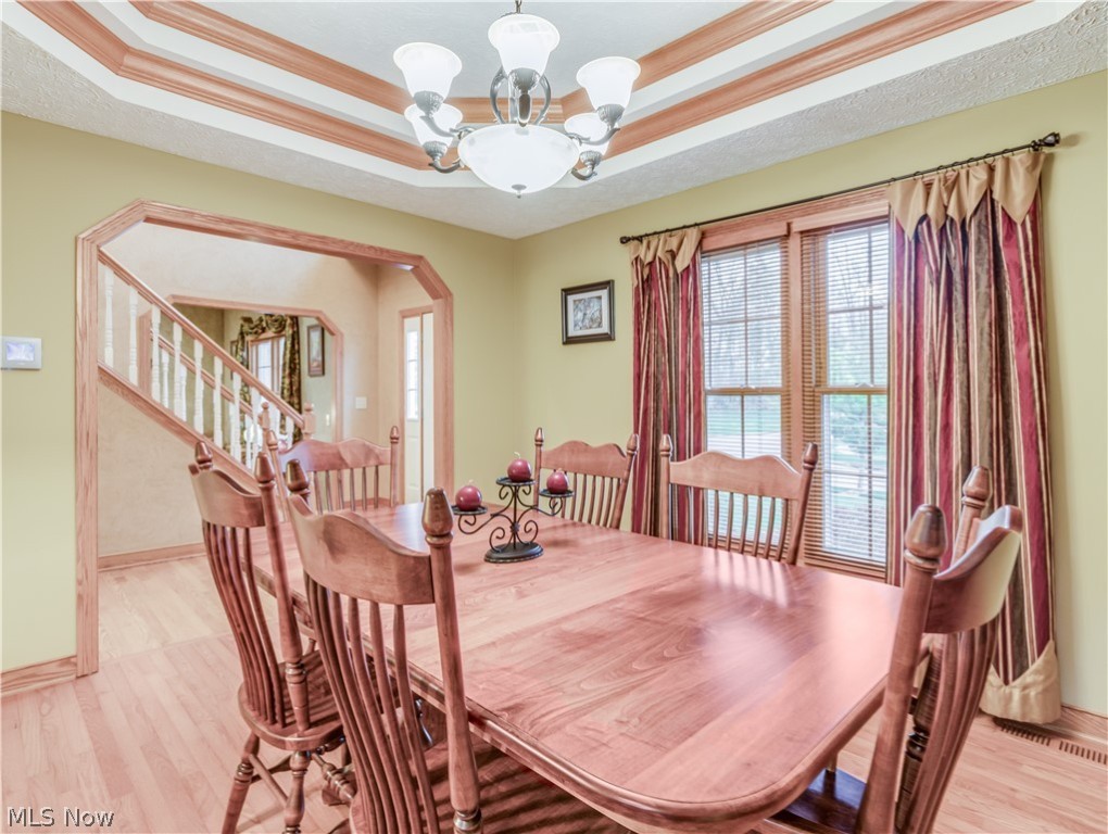 Carters Grove - Residential