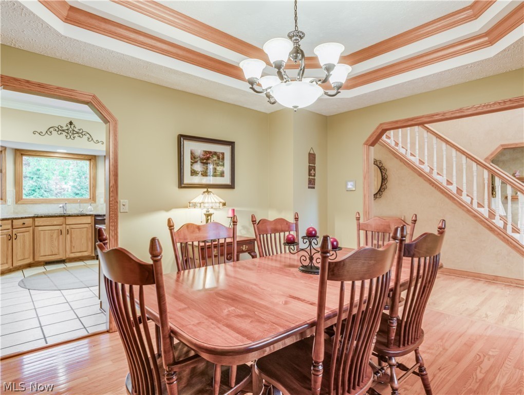 Carters Grove - Residential