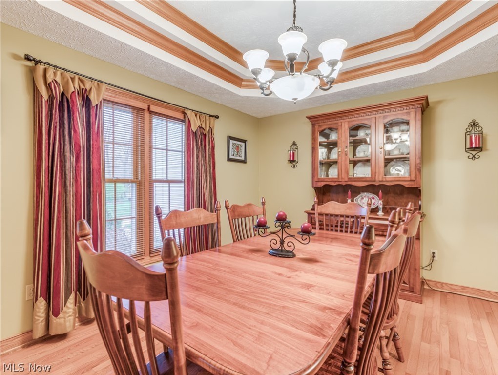 Carters Grove - Residential