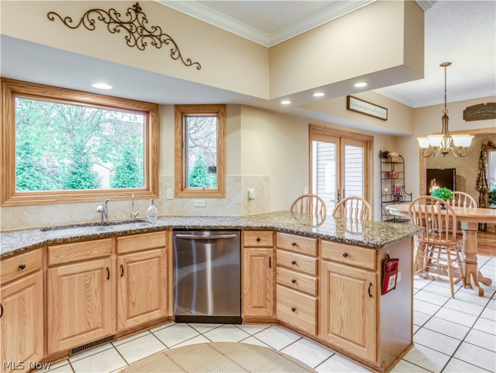 Carters Grove - Residential