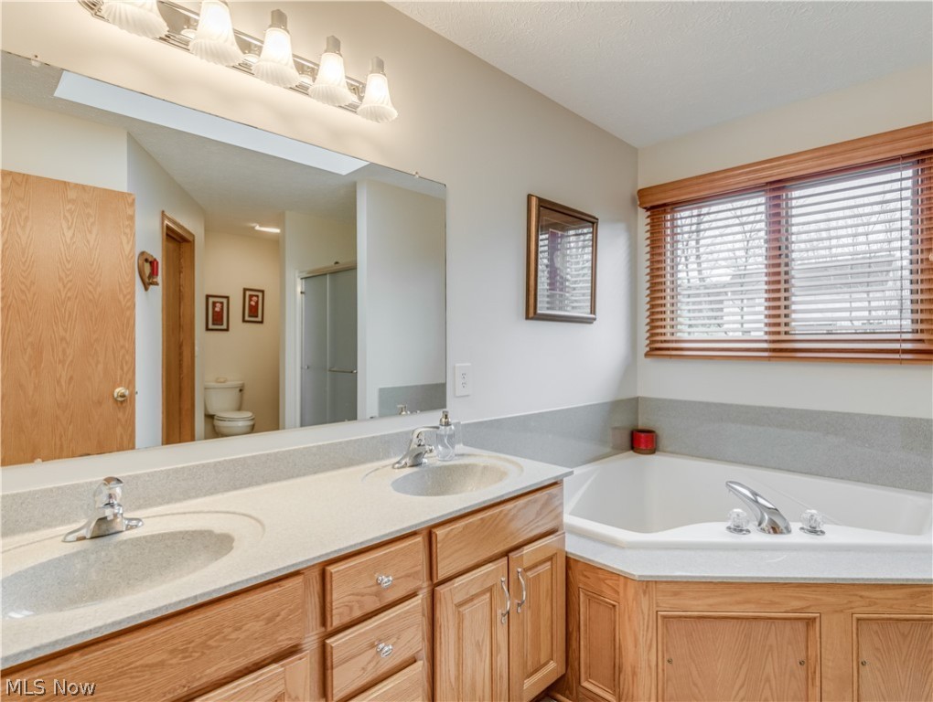 Carters Grove - Residential