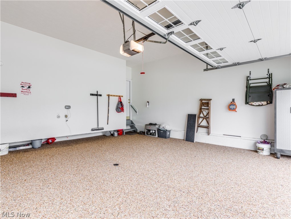 Carters Grove - Residential